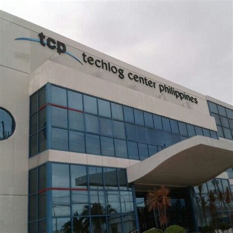 techlog center philippines contact number|ASURION .